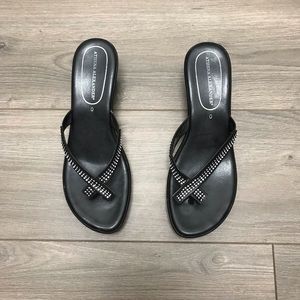 Athena Alexander Sandals